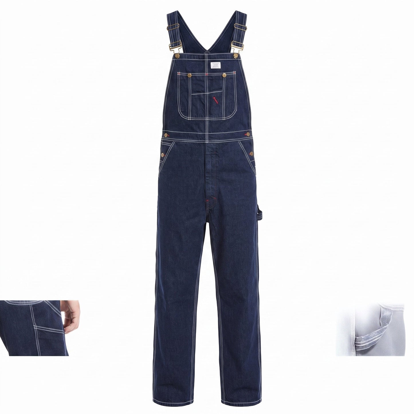 Offizieller Markenshop