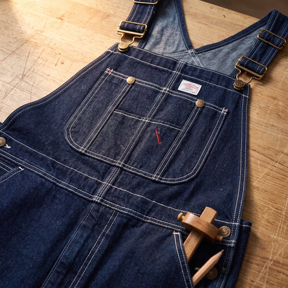 Offizieller Markenshop