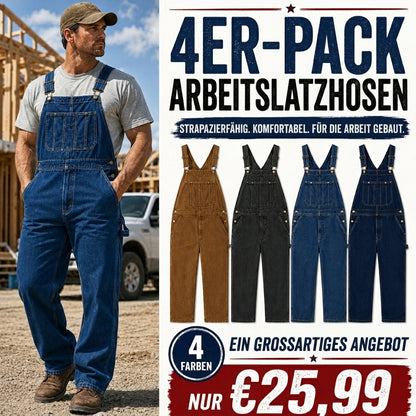 Offizieller Markenshop