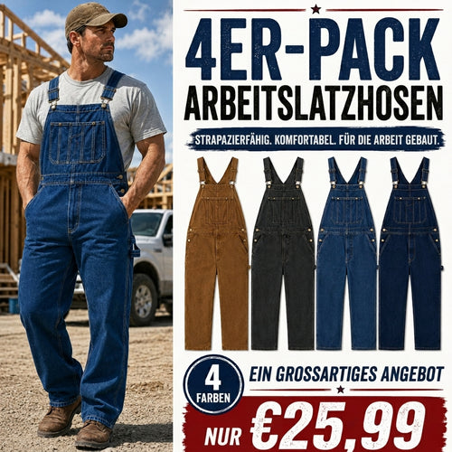 Offizieller Markenshop