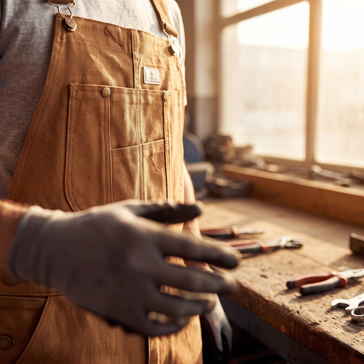Offizieller Markenshop