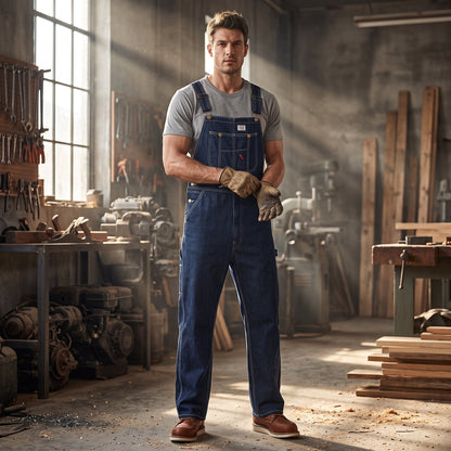Offizieller Markenshop