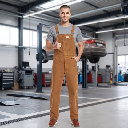 Offizieller Markenshop