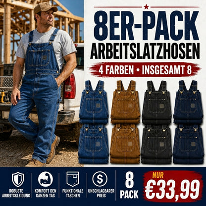 Offizieller Markenshop