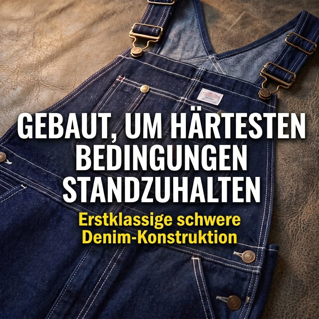 Offizieller Markenshop