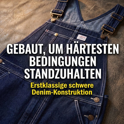Offizieller Markenshop