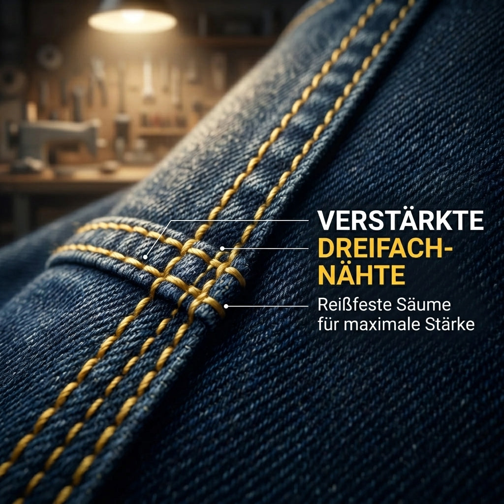 Offizieller Markenshop