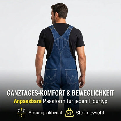 Offizieller Markenshop